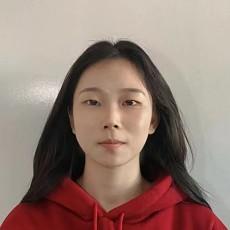 向梦洁