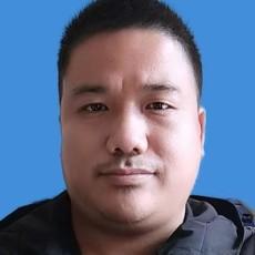 梅君