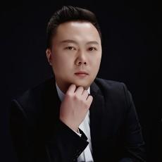 江华