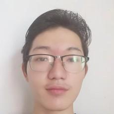 邬伟龙