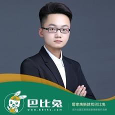 林艺超