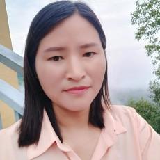 蒋立娥