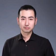 闫浩
