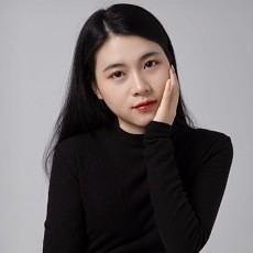 王雪梅