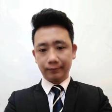 卓水银