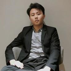 徐先超