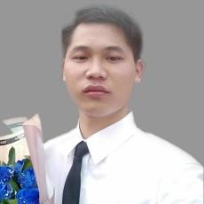 李军