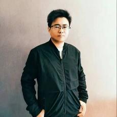 姜成广