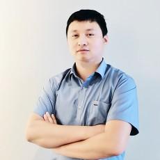 郑小波