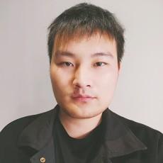 张佳意