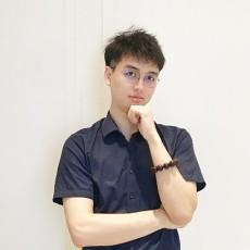 许斌