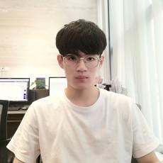 李东