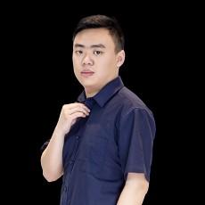 陈业旭