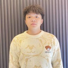 郭嘉杰
