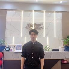 周宗鑫