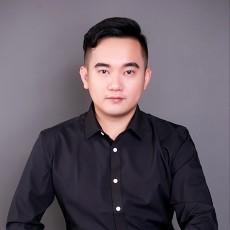 杨帆
