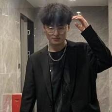 辛悦