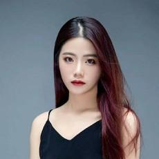 刘思华