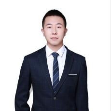 张鹏慧
