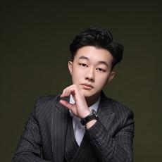 李志洋