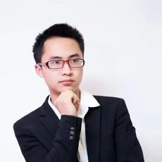 方明江