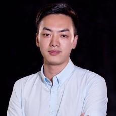 郑权