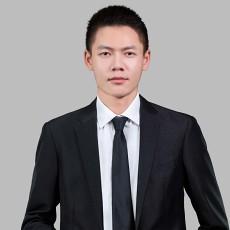 刘庆