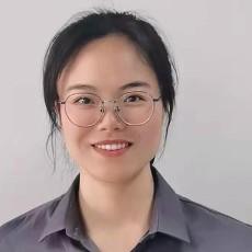 童小芳