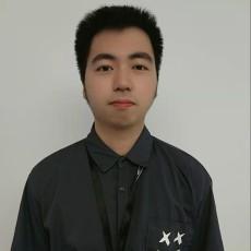 陈华栋