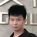 周林