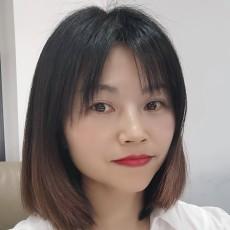 彭玖群