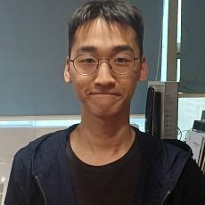 杨笑