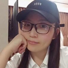 周莉