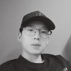 王耀乐