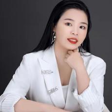 李乐