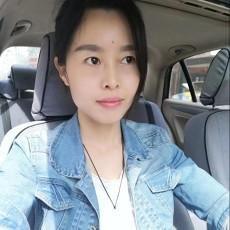 饶林艳