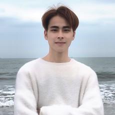 林汉斌