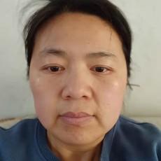 章玉