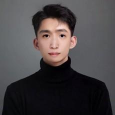 林佳宇