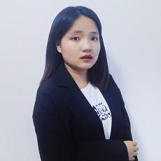 洪妙丹