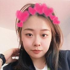 戚晓文