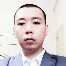 唐辉就