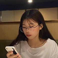 陈小佳