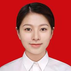 何艳兰