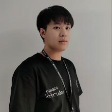 苏洪彬