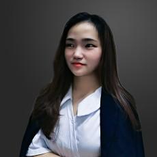 刘悦婷