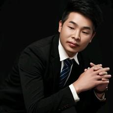 田韦友
