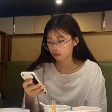 陈小佳