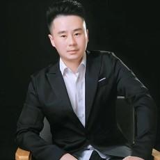 陈小象