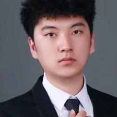 王强